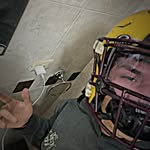 Manuel Zermeño - @magxz0 - Instagram