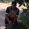 Manuel Zermeño - @manueltz21912 - TikTok