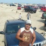 MANUEL ZERMENO - @gordito7812 - Instagram
