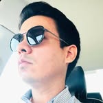 Manuel Zermeño - @_manuzermeno - Instagram