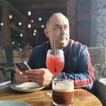 Manuel Zermeño - @mezermenotoo - Instagram