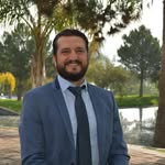 Manuel Zermeño Echeguren - @zermenoecheguren - Instagram