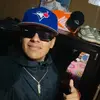 Manuel Zermeño - @zerme412 - TikTok