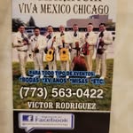 Víctor Manuel Zermeño - @victorrodriguez7369 - Instagram