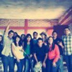 Victor Manuel Zermeño Gonzalez - @chomby_victor - Instagram