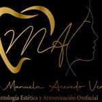 Dra. Manuela Acevedo Vera - @dra.manuelaacevedo - Instagram