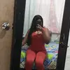 Manu✨ - @manuelaacevedo385 - TikTok