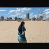 Manu - @manuelaacevedo39 - TikTok