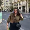 Manuela - @manuelaacevedo80 - TikTok