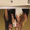 Manuela - @manuelaacevedoh - TikTok