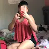 Manuela 🥴 - @manuela.acevedo737 - TikTok