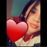 Manuela ACEVEDO✌️🤪😈 - @manuela.acevedo.98499 - Instagram