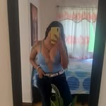 Manuela Acevedo - @manuelaacecdo - Instagram