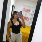 Manuela Acevedo - @manuacevedo445 - Instagram