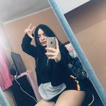 Manuela Acevedo - @manuem1_25 - Instagram