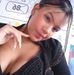 Manuela Acevedo - Facebook
