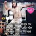 Manuela Acevedo - Facebook