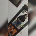 Manuela Acevedo - Facebook