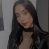 Manuela Acevedo - @manuelaacevedo10 - TikTok