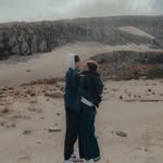 𝐌𝐚𝐧𝐮𝐞𝐥𝐚 𝐀𝐜𝐞𝐯𝐞𝐝𝐨 - @manuaacevedo - Instagram