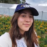 Manuela Acevedo - @manuela.acevedoo - Instagram