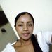 Manuela Acevedo - Facebook