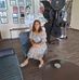 Manuela Acevedo - Facebook