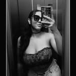 Manuela Acevedo - @manuela_ace_izq - Instagram