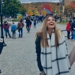 Manuela Acevedo - @manuelaacevedoo - Instagram