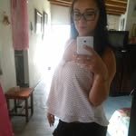 manuela acevedo - @acevedomanuela - Instagram