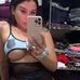 Manuela Acevedo - Facebook