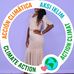 Manuela Acevedo - Facebook