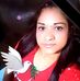 Manuela Acevedo - Facebook