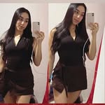Manuela Acevedo - @manu_1621_ - Instagram