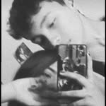Manuela Acevedo - @manuelacevedo752 - Instagram