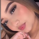 manuela Acevedo - @manuelaacevedomorales - Instagram