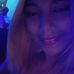 Manuela Acevedo - Facebook