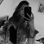 Manuela Acevedo - @_manuela.a - Instagram