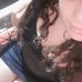 Manuela Acevedo - Facebook