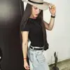 Manuela Acevedo. - @manuela.acevedo93 - TikTok