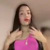 Manuela Acevedo - @manuelaacevedo66 - TikTok