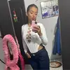 Manuela Acevedo - @manuela.acevedo32 - TikTok