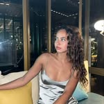 Manuela Acevedo - @acevedo.manuela - Instagram