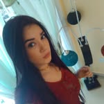 Manuela acevedo - @manuelaacevedo5325 - Instagram