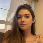 manuela acevedo - @maacevedo_ - Instagram