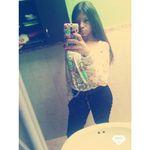 Manuela Acevedo - @manuelaacevedo2711 - Instagram