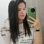 Manuela Acevedo - @manuelaacevedo8373 - Instagram