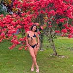 Manuela Acevedo - @manuela__acv - Instagram