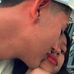 Manuela Acevedo - Facebook