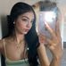 Manuela Acevedo - Facebook